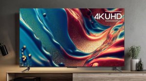 Sony X85L vs Q6 - 4K Budget Smart TVs!!