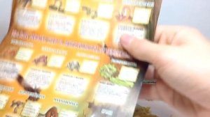 БОЛОТНЫЕ МОНСТРЫ & Ко от DeAGOSTINI - Пакетики Сюрпризы с МЯГКИМИ, ЛИПКИМИ игрушками. РЕДКАЯ ЛЯГУШК