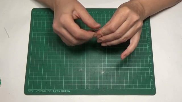 ТЫЧИНКИ ИЗ ПОДРУЧНЫХ МАТЕРИАЛОВ смотреть онлайн