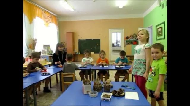 МБДОУ Детский сад №3 Незабудка Где растут таланты