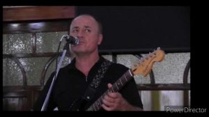 Gijduvon terma Bobur mo'minov_oshiqlar