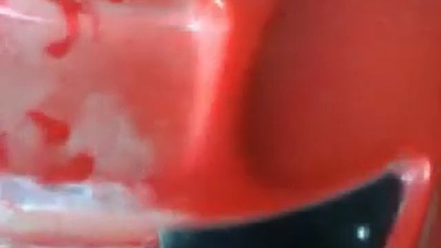 Днепр 11 скучно не буває смотреть онлайн