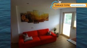 PANORAMA APARTMENTHOTEL 4* Бад Хофгаштайн – ПАНОРАМА АПАРТМЕНТХОТЕЛ 4* Бад Хофгаштайн видео обзор