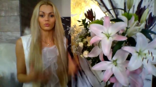 ИСЦЕЛЕНИЕ СЕРДЦА!??✨?❤️ КЛЮЧ - ВНИМАНИЕ И ИНТЕРЕС НА  СЕБЕ!!!⚛️?МЕТАФИЗИКА ОТНОШЕНИЙ