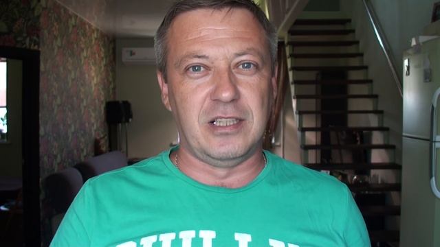 дохлые орхидеи дарю друзьям, отдал индейский дендробиум?