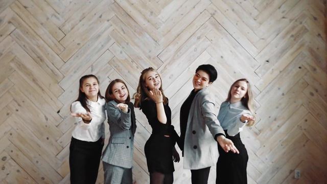 Съемка на выпускной альбом Мурманск смотреть онлайн