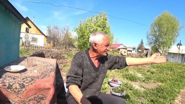 Я СТАРШЕ ТЕБЯ ? ПОЛЫ БУДЕШЬ МЫТЬ ТЫ . ПОМОЩЬ БЕЗДОМНЫМ ? БУДУТ ЖИТЬ ДРУЖНО ? смотреть онлайн