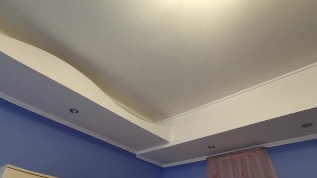 Абакан, ул. Кирова, д. 112/1. Купить квартиру от агентства недвижимости Брокер Плюс. смотреть онлайн