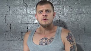 Портинг ГБЦ для Девяточки что бы разогнать