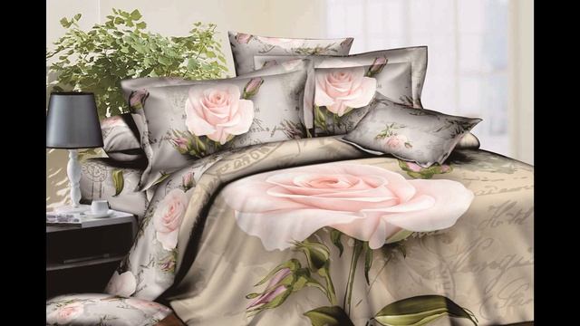 Где можно купить классный текстиль в рознице но по оптовой цене? смотреть онлайн