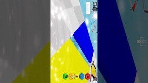 Играю в роблокс 1 часть