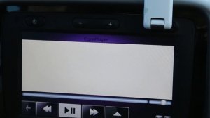 Интернет в прошивке Menaco Media-Nav и LAN2x