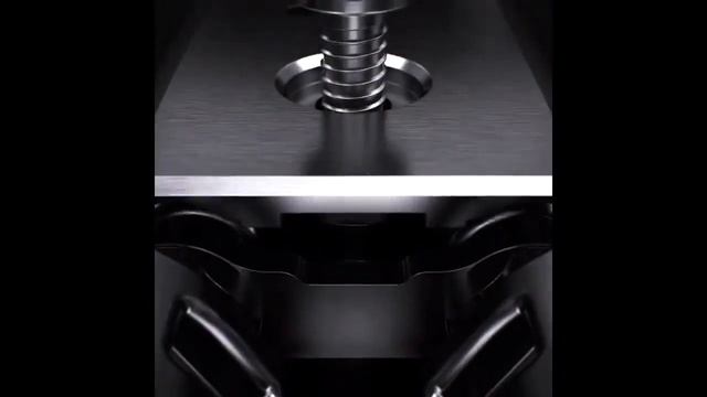 OPPO FIND N МЕХАНИЗМ СГИБАНИЯ ЭКРАНА смотреть онлайн