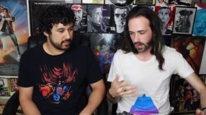 HOW TO GET SUPER POWERS/ HOUSE OF RACKA! - Discussion & Analysis!