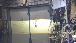 Обзор/разбор ZORKiY F40