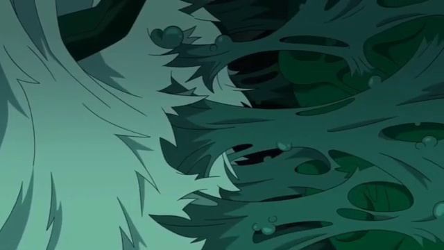 [The Owl House] S3 E3 Watching And Dreaming Spoilers-NOW EAT THIS SUCKA смотреть онлайн