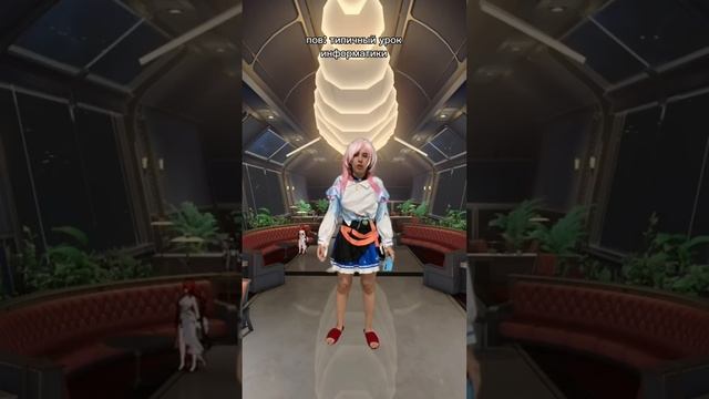 Подборки видео-приколов из Тик Ток Попка Мамонта 1 часть #popkamamonta #рекомендации смотреть онлайн