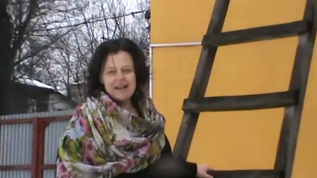 Лестница успеха смотреть онлайн