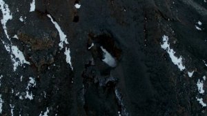 Европа с высоты птичьего полёта 1 сезон 2 серия «Италия» (документальный сериал, 2019)