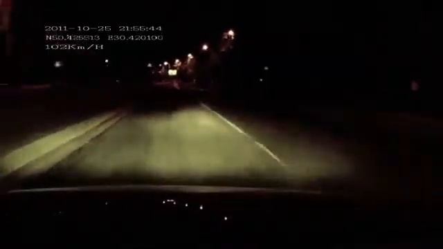 ZA-Auto.ru - Подшутили над водителем на хеллоуин смотреть онлайн