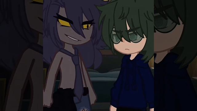 ПИКАВАРУ КАНОН.??♂️ смотреть онлайн