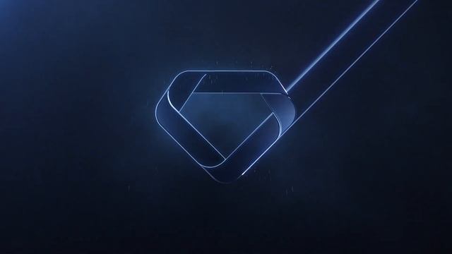 Mementos.pro - Продаём воспоминания смотреть онлайн