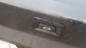 BMW X3 2020 года