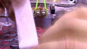 Аккумулятор для электросамоката 10s8p/36v20ah