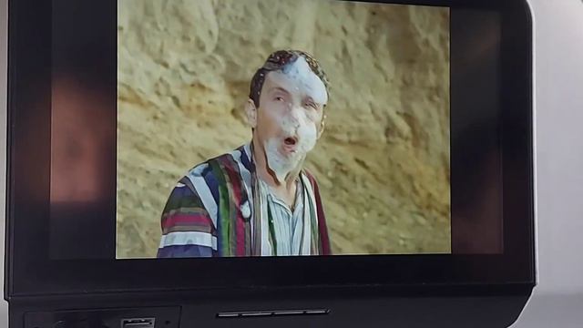 ургенч-санкт-петербург узбекские авиалинии смотреть онлайн