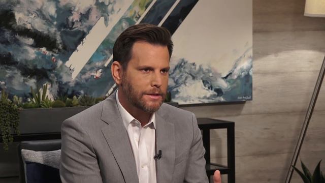 Ex Muslim Exposes The Reality of Islam In The West  Yasmine Mohammed  SPIRITUALITY  Rubin Report