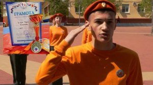 Григорян Норайр  Балашиха