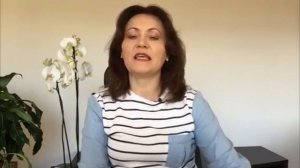 3 упражнения:как стать женственной и привлекательной для мужчин