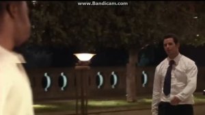 Лучший боец в мире!Майкл Джей Уайт!