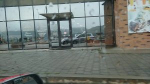 Такси Сити в каждом окне