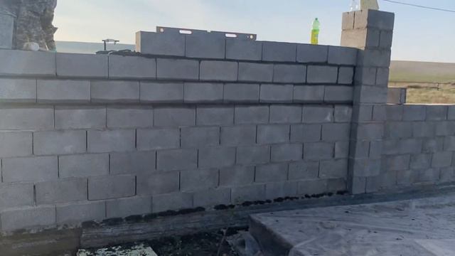 Позитивное видео желаю приятного просмотра смотреть онлайн