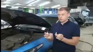 Как из 80-го бензина сделать 92-й, а 92-го сделать 95-й