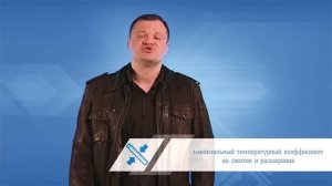 Полная отделка дома сайдингом Foundry  Практические советы по монтажу сайдинга от профессионалов