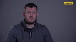 Денис Казанский