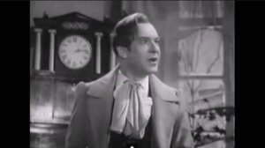 Смотреть видео . А судьи кто?  Монолог Чацкого