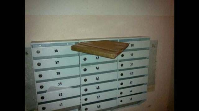 ЭТО РОССИЯ ДЕТКА | САМЫЕ ЛУЧШИЕ РУССКИЕ ПРИКОЛЫ | ЭТУ СТРАНУ НЕ ПОБЕДИТЬ | ВЫПУСК 3 смотреть онлайн