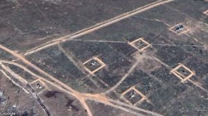 Для чего они там