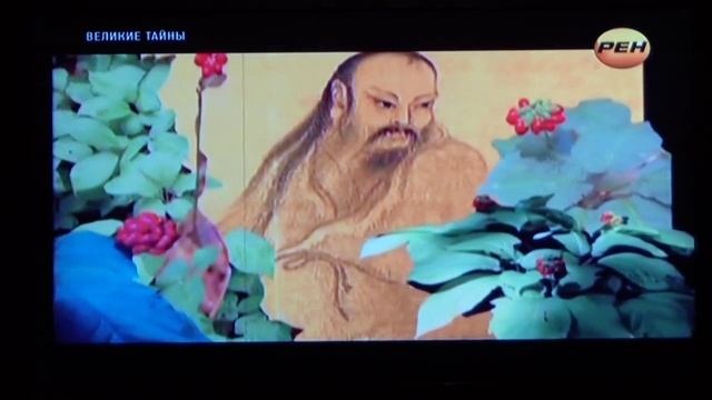 Пробная запись с экрана телевизора смотреть онлайн