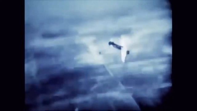 На безымянной высоте смотреть онлайн