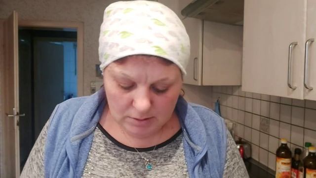 Готовлю ужин??? смотреть онлайн