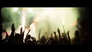 Лола Юлдашева