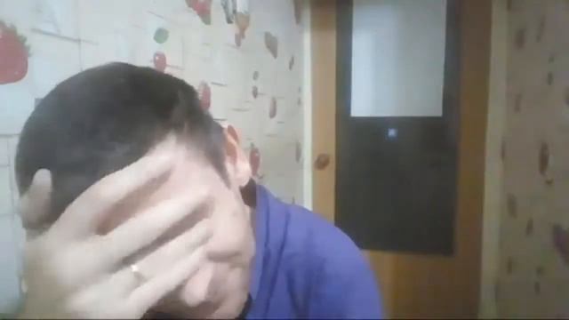 Добрый Пятничный Вечер смотреть онлайн