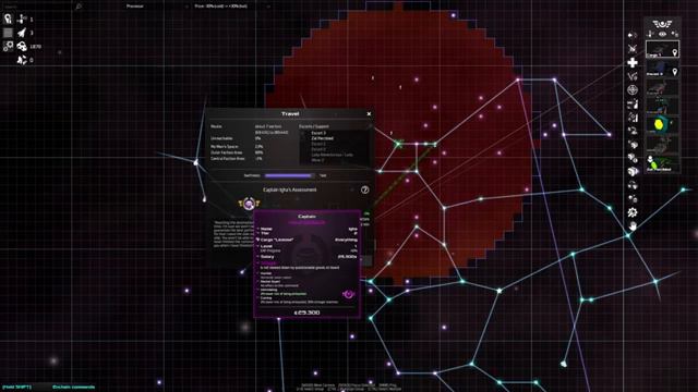 Mount & Blade Space Minecraft - Let's Try - Avorion AGAIN смотреть онлайн