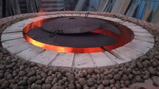 #тандыр смотреть онлайн