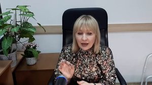 Как преодолеть стеснительность у ребёнка?