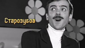 Внутри Лапенко. Персонажи. Часть 2